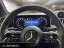 Mercedes-Benz GLC 300 4MATIC AMG Line