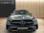 Mercedes-Benz GLC 300 4MATIC AMG Line