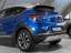 Renault Captur E-Tech Hybrid