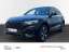 Audi Q5 40 TFSI Quattro S-Line S-Tronic Sportback