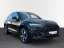 Audi Q5 40 TFSI Quattro S-Line S-Tronic Sportback