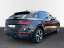 Audi Q5 40 TFSI Quattro S-Line S-Tronic Sportback