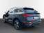 Audi Q5 40 TFSI Quattro S-Line S-Tronic Sportback