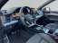 Audi Q5 40 TFSI Quattro S-Line S-Tronic Sportback