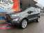 Ford EcoSport Titanium