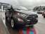 Ford EcoSport Titanium