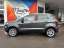 Ford EcoSport Titanium