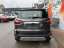 Ford EcoSport Titanium