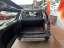 Ford EcoSport Titanium