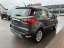 Ford EcoSport Titanium