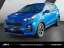 Kia Sportage CRDi Hybrid Vierwielaandrijving Vision