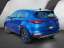 Kia Sportage CRDi Hybrid Vierwielaandrijving Vision