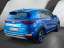 Kia Sportage CRDi Hybrid Vierwielaandrijving Vision