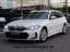 BMW 330 330d Touring xDrive