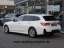 BMW 330 330d Touring xDrive