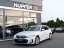 BMW 330 330d Touring xDrive