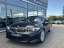 BMW 330 330i M-Sport Touring