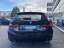 BMW 330 330i M-Sport Touring