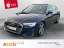 Audi A6 40 TDI Avant Quattro S-Tronic Sport