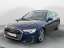 Audi A6 40 TDI Avant Quattro S-Tronic Sport