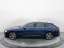 Audi A6 40 TDI Avant Quattro S-Tronic Sport