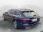 Audi A6 40 TDI Avant Quattro S-Tronic Sport