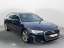 Audi A6 40 TDI Avant Quattro S-Tronic Sport