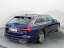 Audi A6 40 TDI Avant Quattro S-Tronic Sport