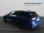 Audi A4 35 TDI Avant S-Line S-Tronic