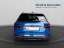 Audi A4 35 TDI Avant S-Line S-Tronic