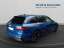 Audi A4 35 TDI Avant S-Line S-Tronic