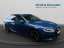 Audi A4 35 TDI Avant S-Line S-Tronic