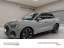 Audi Q3 45 TFSI Hybride S-Line S-Tronic