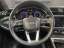 Audi Q3 45 TFSI Hybride S-Line S-Tronic