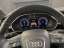 Audi Q3 45 TFSI Hybride S-Line S-Tronic