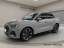 Audi Q3 45 TFSI Hybride S-Line S-Tronic