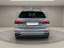 Audi Q3 45 TFSI Hybride S-Line S-Tronic