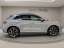 Audi Q3 45 TFSI Hybride S-Line S-Tronic