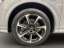 Audi Q3 45 TFSI Hybride S-Line S-Tronic