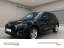 Audi Q5 50 TFSI Hybride Quattro S-Tronic