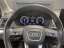 Audi Q5 50 TFSI Hybride Quattro S-Tronic