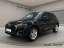 Audi Q5 50 TFSI Hybride Quattro S-Tronic