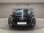 Audi Q5 50 TFSI Hybride Quattro S-Tronic