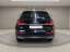 Audi Q5 50 TFSI Hybride Quattro S-Tronic