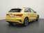 Audi A3 30 TFSI S-Tronic Sportback