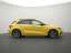 Audi A3 30 TFSI S-Tronic Sportback