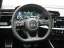 Audi A3 30 TFSI S-Tronic Sportback