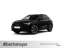 Audi Q3 35 TFSI S-Line S-Tronic