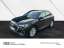 Audi Q3 45 TFSI S-Line S-Tronic