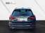 Audi Q3 45 TFSI S-Line S-Tronic